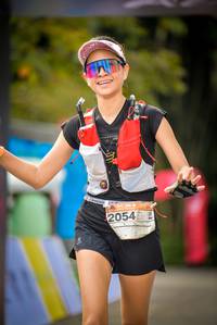 BIB: 
                            <button type="button" onclick="openModal(19577956)" class="btn btn-primary btn-sm float-right btn-popup" data-toggle="modal" data-target=".modal-high-quality">
                        <i class="fas fa-shopping-cart"></i> Add to Cart
                    </button>
                                            <button type="button" onclick="isThisMe(19577956, true)" class="btn btn-success btn-sm float-right btn-popup btn-isme hidden" data-toggle="tooltip" data-placement="bottom" title="นี่คือรูปของคุณใช่ไหม คลิกที่นี่เพื่อเอาเข้าอัลบั้ม">
                        <i class="fas fa-plus"></i> Add to album
                    </button>
                    <button type="button" onclick="isThisMe(19577956, false)" class="btn btn-warning btn-sm float-right btn-popup btn-isnotme hidden">
                        <i class="fas fa-ban"></i> Remove from album
                    </button>